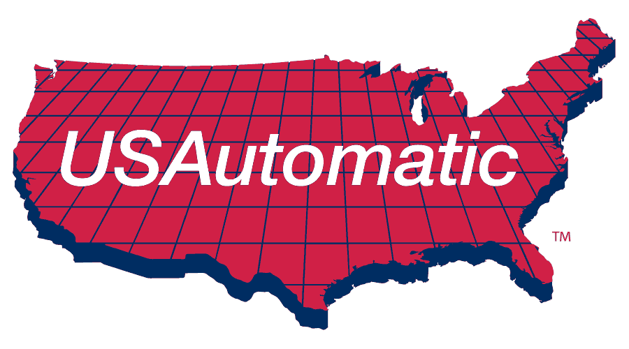 us automatic