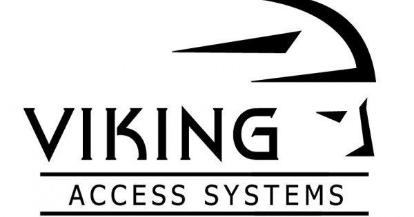 viking access systems